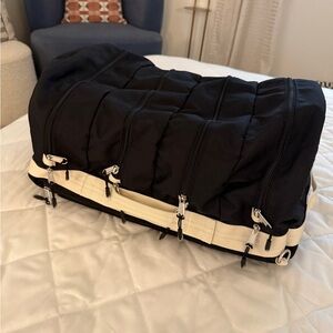Tobiq 30L Duffel